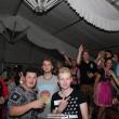 Kirchweih Worzeldorf am 01.08.2014 - Bild: 41