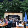 Sommerfest ASC Boxdorf am 05.07.2014 - Bild: 2
