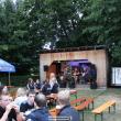 Sommerfest ASC Boxdorf am 05.07.2014 - Bild: 5