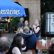 Sommerfest ASC Boxdorf am 05.07.2014 - Bild: 6