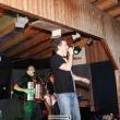 Sommerfest ASC Boxdorf am 05.07.2014 - Bild: 7