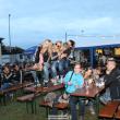 Sommerfest ASC Boxdorf am 05.07.2014 - Bild: 8