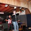 Sommerfest ASC Boxdorf am 05.07.2014 - Bild: 11