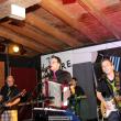 Sommerfest ASC Boxdorf am 05.07.2014 - Bild: 12