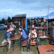 Sommerfest ASC Boxdorf am 05.07.2014 - Bild: 13