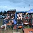 Sommerfest ASC Boxdorf am 05.07.2014 - Bild: 14