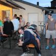 Sommerfest ASC Boxdorf am 05.07.2014 - Bild: 15