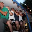 Sommerfest ASC Boxdorf am 05.07.2014 - Bild: 16