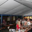 Sommerfest ASC Boxdorf am 05.07.2014 - Bild: 17