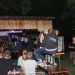 Sommerfest ASC Boxdorf am 05.07.2014 - Bild: 18