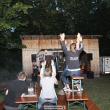 Sommerfest ASC Boxdorf am 05.07.2014 - Bild: 19