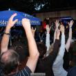 Sommerfest ASC Boxdorf am 05.07.2014 - Bild: 20