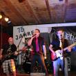 Sommerfest ASC Boxdorf am 05.07.2014 - Bild: 21