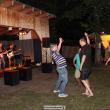 Sommerfest ASC Boxdorf am 05.07.2014 - Bild: 24