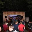 Sommerfest ASC Boxdorf am 05.07.2014 - Bild: 25