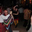 Spritzerball Lachheim am 01.02.2014 - Bild: 4