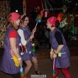 Spritzerball Lachheim am 01.02.2014 - Bild: 10