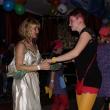 Spritzerball Lachheim am 01.02.2014 - Bild: 11