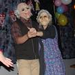 Spritzerball Lachheim am 01.02.2014 - Bild: 13