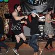 Spritzerball Lachheim am 01.02.2014 - Bild: 15