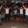 Spritzerball Lachheim am 01.02.2014 - Bild: 16