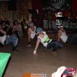 Spritzerball Lachheim am 01.02.2014 - Bild: 17
