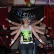 Spritzerball Lachheim am 01.02.2014 - Bild: 18