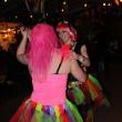 Spritzerball Lachheim am 01.02.2014 - Bild: 21