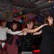 Spritzerball Lachheim am 01.02.2014 - Bild: 24