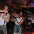 Spritzerball Lachheim am 01.02.2014 - Bild: 30