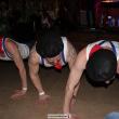 Spritzerball Lachheim am 01.02.2014 - Bild: 31