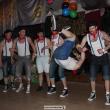 Spritzerball Lachheim am 01.02.2014 - Bild: 32