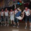 Spritzerball Lachheim am 01.02.2014 - Bild: 32