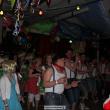 Spritzerball Lachheim am 01.02.2014 - Bild: 33