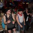 Spritzerball Lachheim am 01.02.2014 - Bild: 34