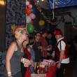 Spritzerball Lachheim am 01.02.2014 - Bild: 36