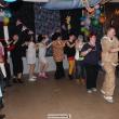 Spritzerball Lachheim am 01.02.2014 - Bild: 41