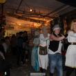 Spritzerball Lachheim am 01.02.2014 - Bild: 42