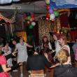 Spritzerball Lachheim am 01.02.2014 - Bild: 46