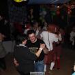 Spritzerball Lachheim am 01.02.2014 - Bild: 48