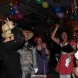 Spritzerball Lachheim am 01.02.2014 - Bild: 50