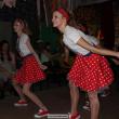 Spritzerball Lachheim am 01.02.2014 - Bild: 51