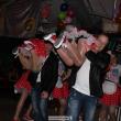 Spritzerball Lachheim am 01.02.2014 - Bild: 56