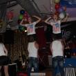 Spritzerball Lachheim am 01.02.2014 - Bild: 57