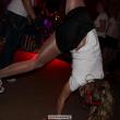 Spritzerball Lachheim am 01.02.2014 - Bild: 58