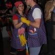 Spritzerball Lachheim am 01.02.2014 - Bild: 62