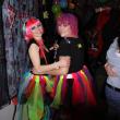 Spritzerball Lachheim am 01.02.2014 - Bild: 63