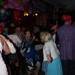 Spritzerball Lachheim am 01.02.2014 - Bild: 67