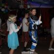 Spritzerball Lachheim am 01.02.2014 - Bild: 69