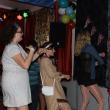 Spritzerball Lachheim am 01.02.2014 - Bild: 70